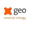 Green Energy Options Logo