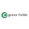 Green Fields Technology Logo