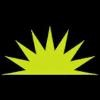 Green Flash Brewing Logo