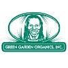 Green Garden Organics Logo