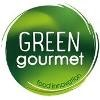 Green Gourmet (UK) Logo