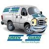 Green Guard Logo