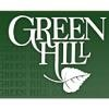 Green Hill Condominiums Logo
