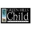 Green Hills Child Development Logo