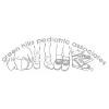 Green Hills Pediatric Associates Logo