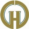Green Hills Logo