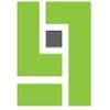 Green House Data Logo