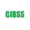 Green India Building Sytems and Services Logo