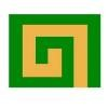 Green International Affiliates Logo