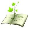 Green Ivy Publishing Logo