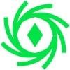 Green Key Technologies Logo