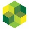 Green Leaf Labs Logo