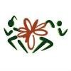 Green Leaf Massage and Sports Recovery Logo
