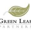 Green Leaf Partners Logo