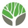 Green Line Botanicals Logo