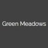 Green Meadows Health and Wellness Center Logo