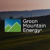 Green Mountain Energy Logo
