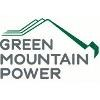 Green Mountain Power Logo