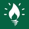 Green Network Energy Logo
