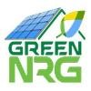 Green NRG Logo