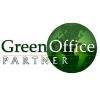Green Office Partner Logo