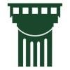 Green Park Hotels Logo