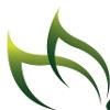 Green Pest Services Logo