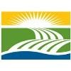 Green Plains Logo