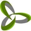 Green Recruitment Company Logo
