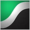 Green River Capital LC Logo