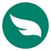 Green Rush Group Logo