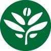 Green Sage Cafe Logo