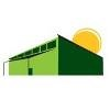 Green Schoolhouse Series Logo