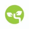 Green Seed Technologies Logo