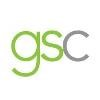 Green Shield Canada Logo