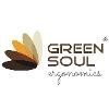 Green Soul Logo