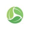 Green Standards Logo