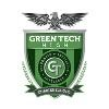 Green Tech High Charter School Logo