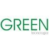 Green Tecnologia Logo