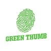 Green Thumb Agency Logo