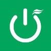 Green Tomato Logo