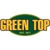 Green Top Sporting Goods Logo