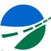 Green Transportation Logo