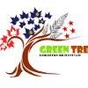 Green Tree Immigration Logo