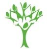 Green Tree School & Services Logo