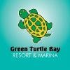 Green Turtle Bay Resort & Marina Logo