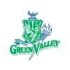 Green Valley High School Logo