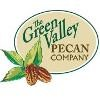 Green Valley Pecan Logo