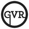 Green Valley Ranch Logo