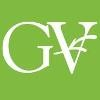 Green View Gardening and Landscape Logo